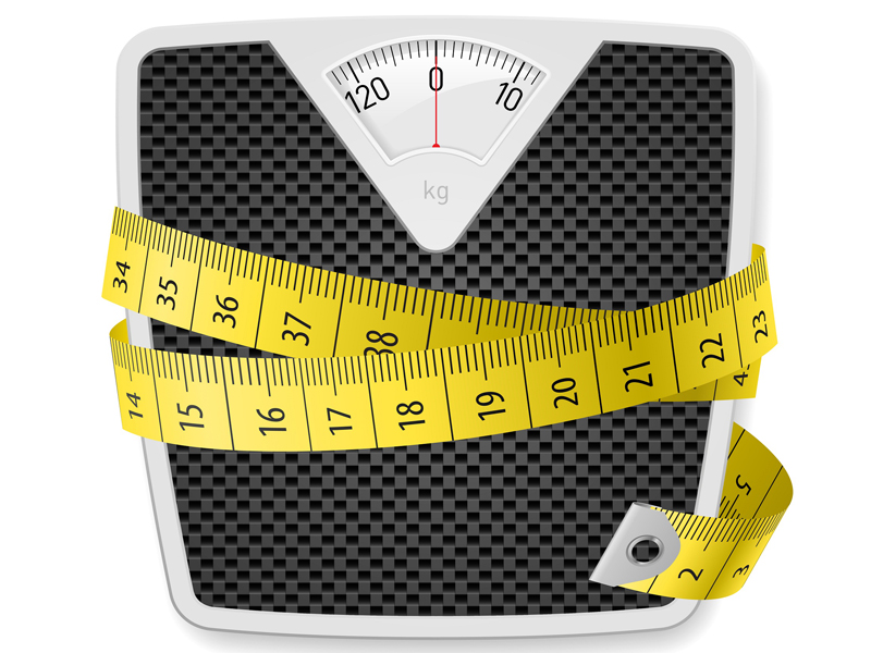 How To Gain Weight In 1 Month? (30 Days) Here Is Your Answer!