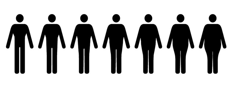 How To Gain Weight In 1 Month? (30 Days) Here Is Your Answer!