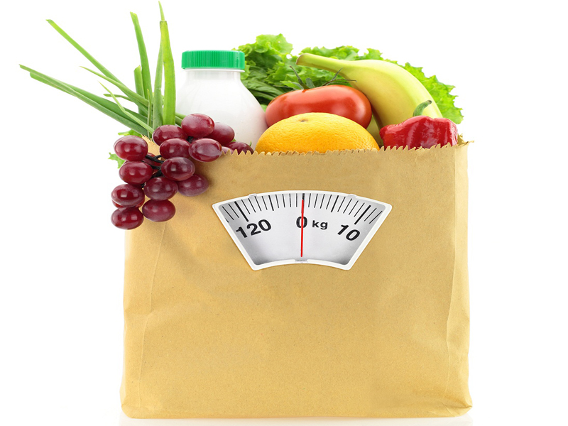 How To Gain Weight In 1 Month? (30 Days) Here Is Your Answer!