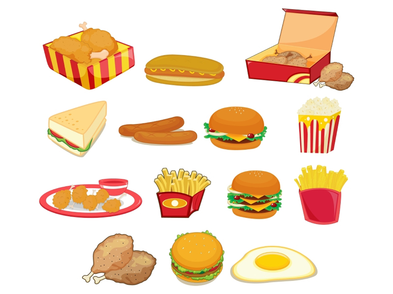 How To Gain Weight In 1 Month? (30 Days) Here Is Your Answer!