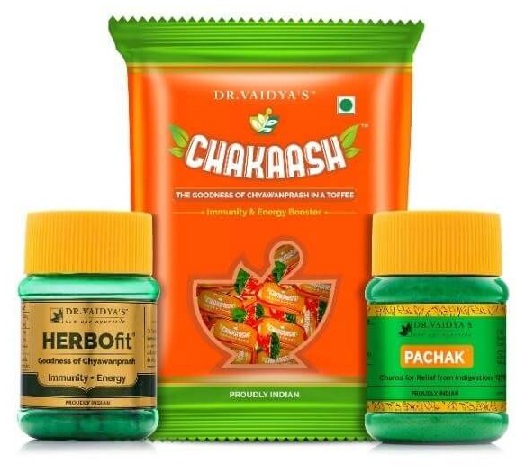 10 Healthy Weight Gain Products For Men &amp; Women in India | I Fashion Styles