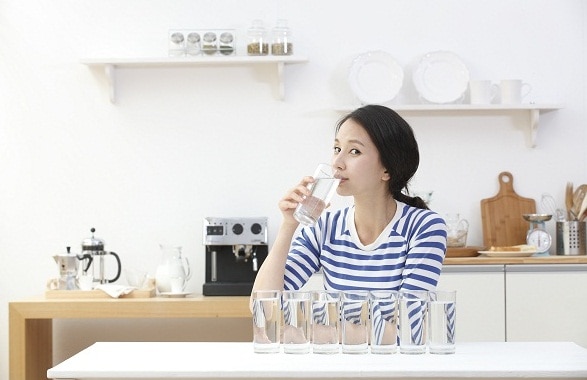 10 Ayurvedic Medicines For Natural Weight Gain | I Fashion Styles