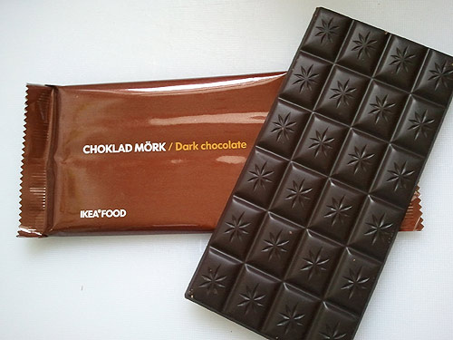 15 Best Weight Gain Food Supplements | I Fashion Styles