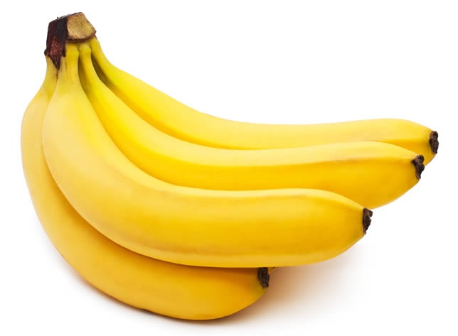 15 Best Weight Gain Food Supplements | I Fashion Styles