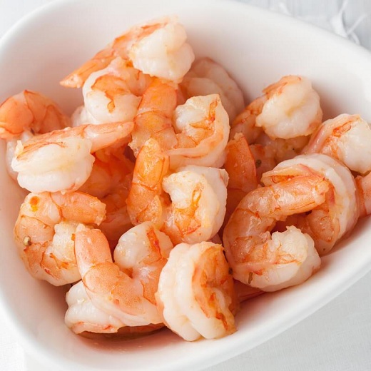 15 Best Weight Gain Food Supplements | I Fashion Styles