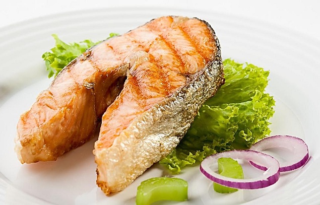 15 Best Weight Gain Food Supplements | I Fashion Styles