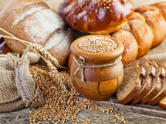 15 Best Weight Gain Food Supplements | I Fashion Styles