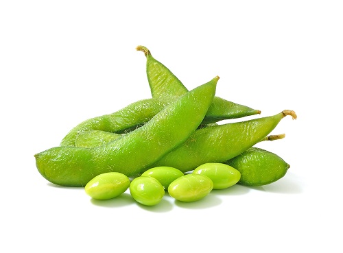 15 Best Weight Gain Food Supplements | I Fashion Styles