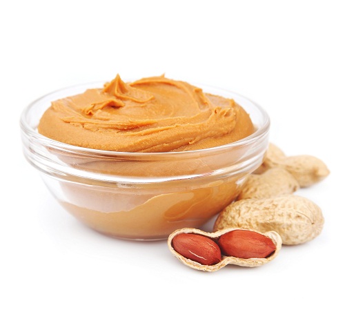 15 Best Weight Gain Food Supplements | I Fashion Styles