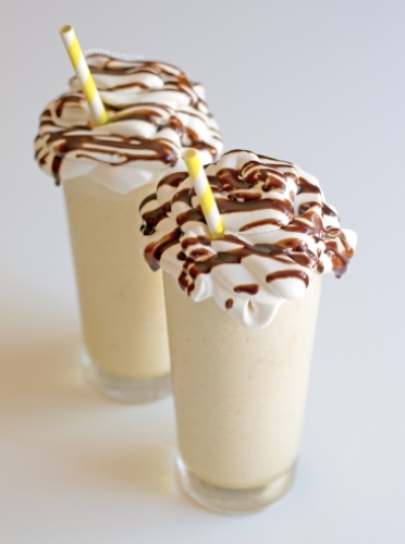 Top 9 Protein Shakes for Weight Gain | I Fashion Styles