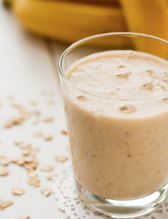 Top 9 Protein Shakes for Weight Gain | I Fashion Styles