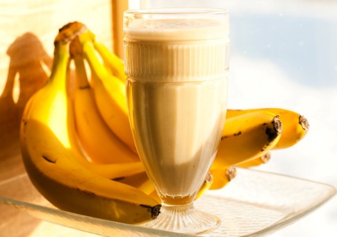 Top 9 Protein Shakes for Weight Gain | I Fashion Styles