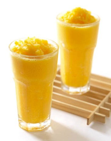 Top 9 Protein Shakes for Weight Gain | I Fashion Styles