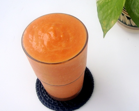 Top 9 Protein Shakes for Weight Gain | I Fashion Styles