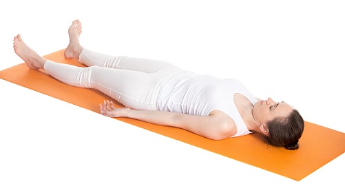 10+ Best Baba Ramdev Yoga for Fast Weight Gain - Ways and Benefits