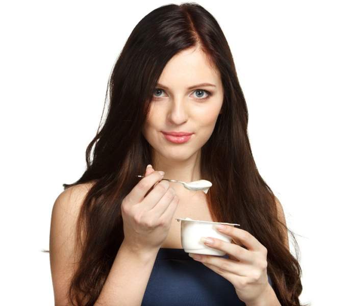 15+ Simple Home Remedies for Gain Weight That Work | I Fashion Styles