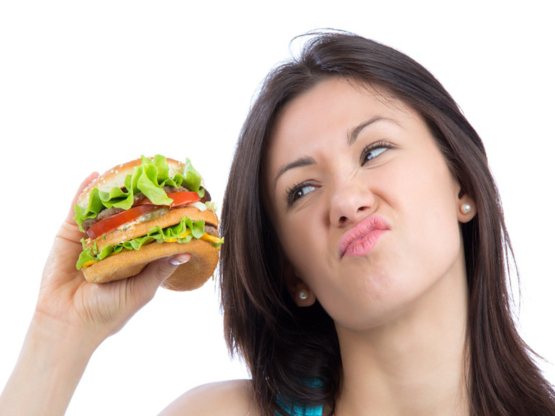 15+ Simple Home Remedies for Gain Weight That Work | I Fashion Styles