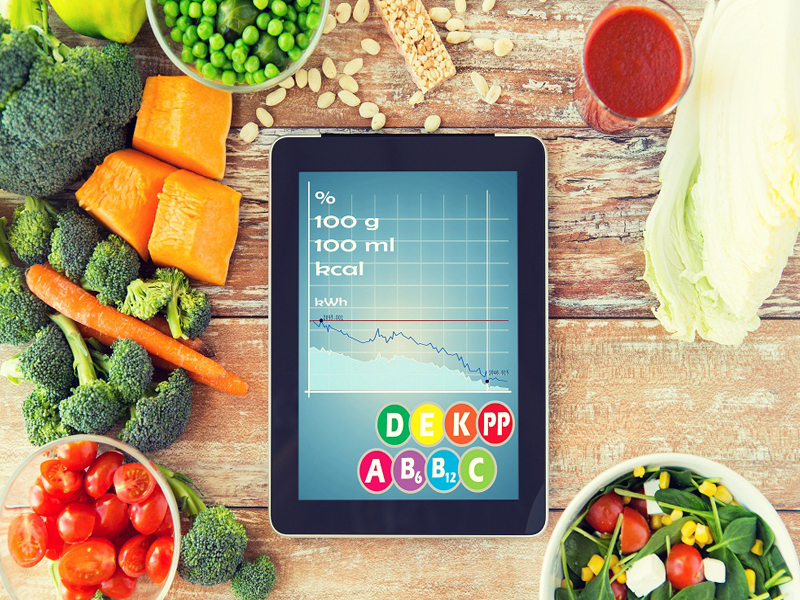 15+ Simple Home Remedies for Gain Weight That Work | I Fashion Styles