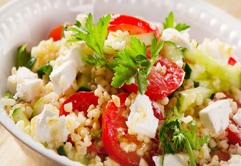 15+ Simple Home Remedies for Gain Weight That Work | I Fashion Styles