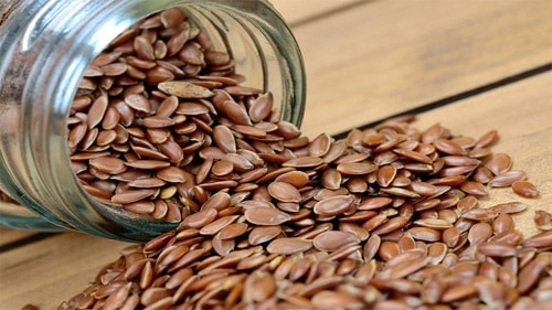 Flax Seeds (Alsi) for Weight Loss: Benefits and Recipes | Styles At Loss