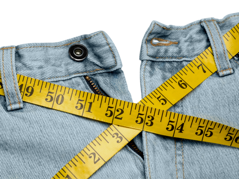 25 Easy Home Remedies for Fast Weight Loss In 2 Weeks