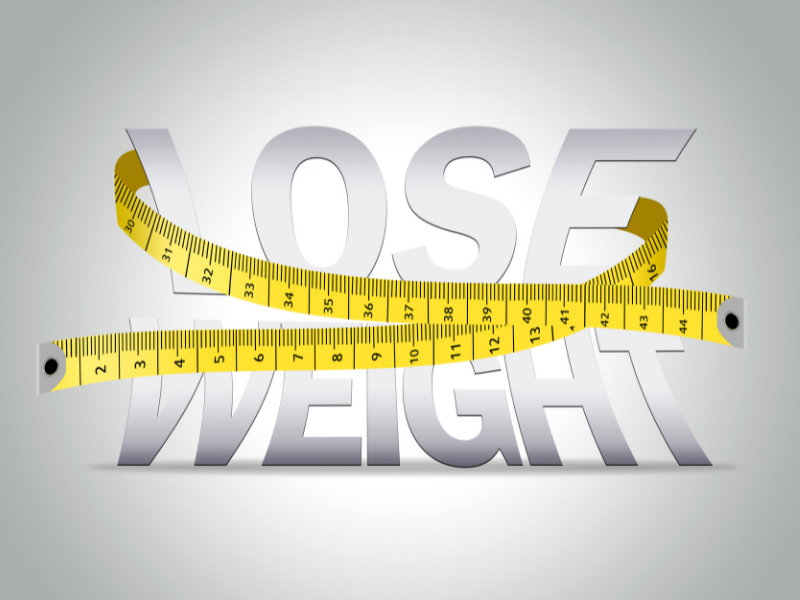 25 Easy Home Remedies for Fast Weight Loss In 2 Weeks