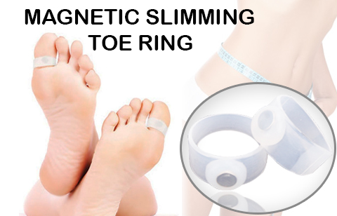 Top 14 Products for Losing Weight | I Fashion Styles