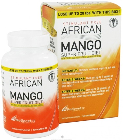 Top 14 Products for Losing Weight | I Fashion Styles