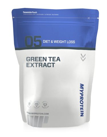 Top 14 Products for Losing Weight | I Fashion Styles