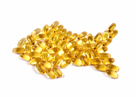 Top 14 Products for Losing Weight | I Fashion Styles