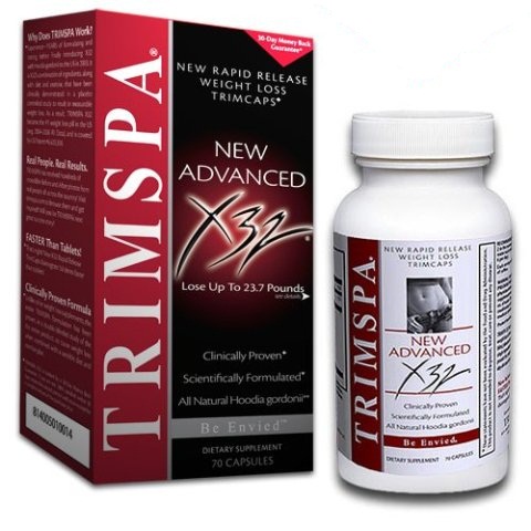 Top 14 Products for Losing Weight | I Fashion Styles