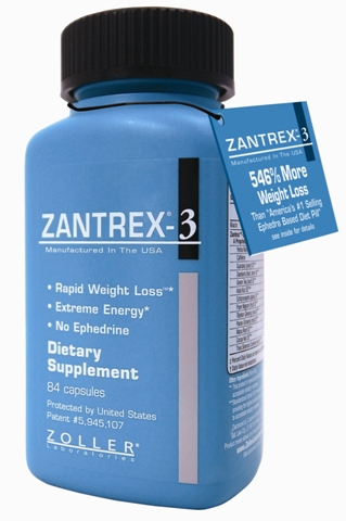 Top 14 Products for Losing Weight | I Fashion Styles