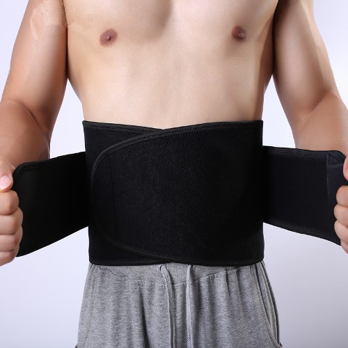 Top 14 Products for Losing Weight | I Fashion Styles