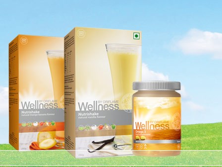 Top 14 Products for Losing Weight | I Fashion Styles