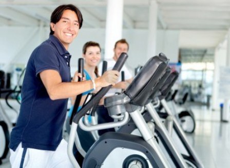 Effective Weight Loss Program | I Fashion Styles