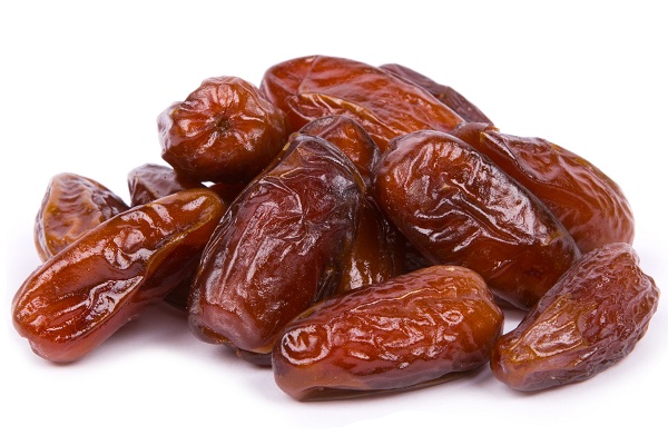 Successful Ways to Lose Weight Quickly &amp; Naturally