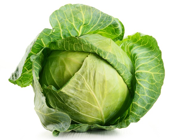 Successful Ways to Lose Weight Quickly &amp; Naturally