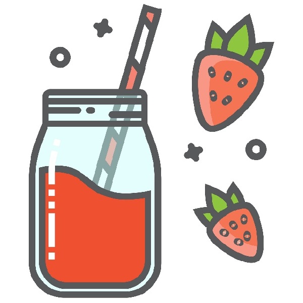 Successful Ways to Lose Weight Quickly &amp; Naturally