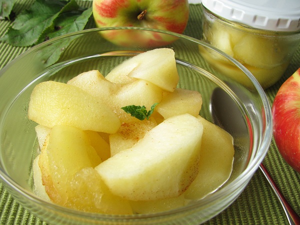 Successful Ways to Lose Weight Quickly &amp; Naturally