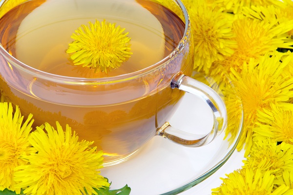 Successful Ways to Lose Weight Quickly &amp; Naturally