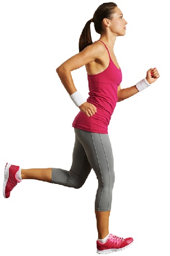 20+ Best Exercises to Lose Weight Fast at Home