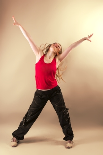 20+ Best Exercises to Lose Weight Fast at Home