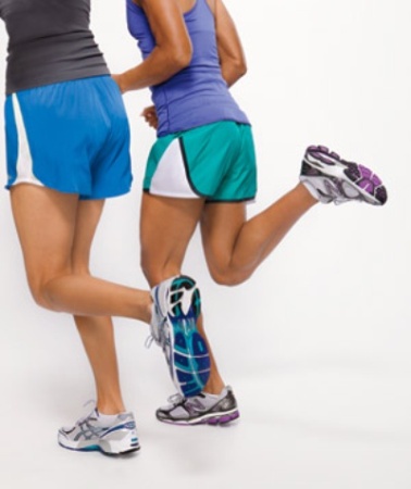 20+ Best Exercises to Lose Weight Fast at Home