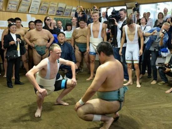 20+ Best Exercises to Lose Weight Fast at Home