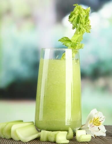 Top 9 Best Vegetable Juices for Weight Loss | I Fashion Styles