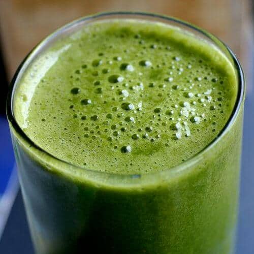 Top 9 Best Vegetable Juices for Weight Loss | I Fashion Styles