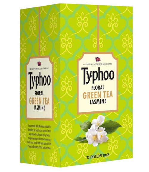 How to Use Green Tea for Weight Loss | I Fashion Styles