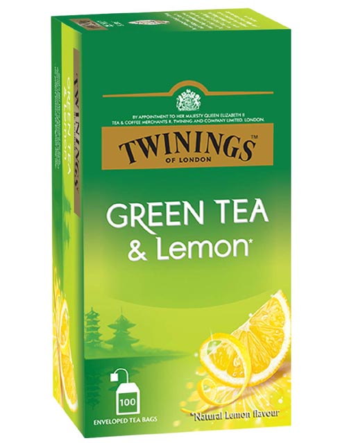 How to Use Green Tea for Weight Loss | I Fashion Styles