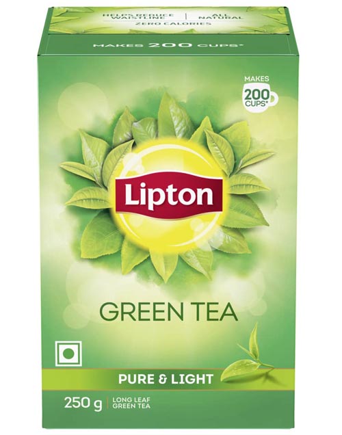 How to Use Green Tea for Weight Loss | I Fashion Styles