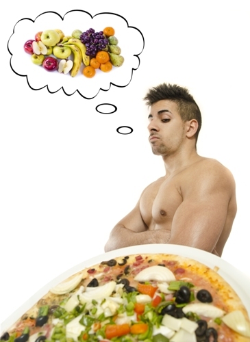 How to lose Weight in a Week At Home? | I Fashion Styles